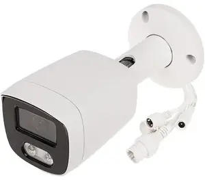 IP kamera APTI-AI401CA3-36W, 4 Mpx, 3.6 mm objektīvs