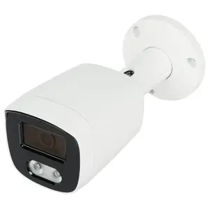 IP kamera APTI-AI509CAS3IL-28W Full-Color 5 Mpx 2.8 mm