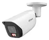 IP-камера Dahua Technology WizSense DH-IPC-HFW3449E-AS-IL Photo 2