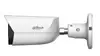 IP-камера Dahua Technology WizSense DH-IPC-HFW3449E-AS-IL Photo 3