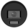 IP-камера видеонаблюдения Hikvision Pro Series DS-2CD2067G2H-LI Photo 2