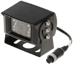 AUTONE ATE-CAM-IPC680 Mobile IP Camera