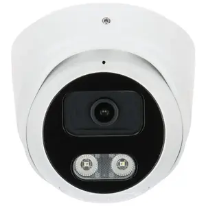 Hibrīda IP kamera APTI-AI509VAS3IL-28W, 5 Mpx, 2.8 mm objektīvs