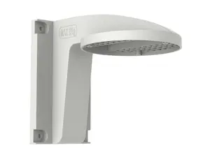 LevelOne CAS-7305 Wall Mount Bracket for Dome Cameras