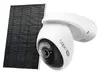 IP-камера TP-Link Tapo Solar-Powered Pan/Tilt Photo 2