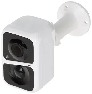 APTI-W31Q1-VICOHOME Wi-Fi IP kamera ar PIR sensoru, 3 Mpx, 3.3 mm