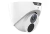 Uniview IPC3618SB-ADF28KM-I0 8MP 4K IP kamera Photo 2