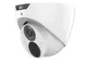 Uniview IPC3618SB-ADF28KM-I0 8MP 4K IP kamera Photo 3