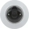 Axis M4218-LV kupola IP drošības kamera Photo 2