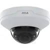 Axis M4218-LV kupola IP drošības kamera Photo 4
