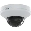 Axis M4218-LV kupola IP drošības kamera Photo 5