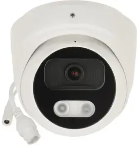 IP-камера видеонаблюдения APTI-AI508VA22-28WP