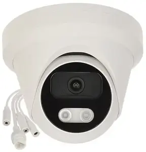 IP kamera APTI-AI504VA21-28W, 5 Mpx, 2.8 mm
