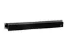 LevelOne ESP-2400 24-portu PoE pārsprieguma aizsargs Photo 2