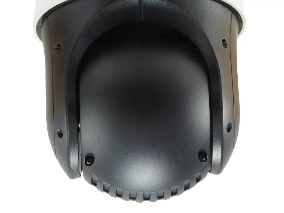 LevelOne GEMINI PTZ IP kamera | 2MP 20x tālummaiņa Photo 3
