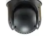 LevelOne GEMINI PTZ IP kamera | 2MP 20x tālummaiņa Photo 3