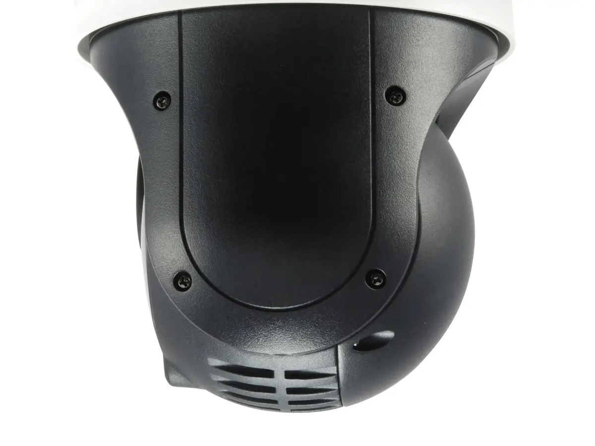 LevelOne GEMINI PTZ IP kamera | 2MP 20x tālummaiņa Photo 4