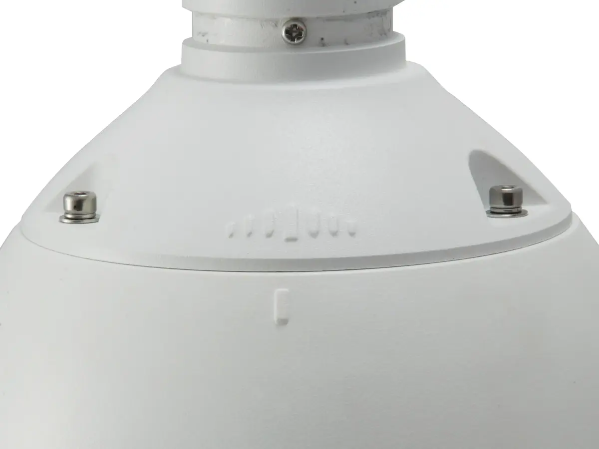 LevelOne GEMINI PTZ IP kamera | 2MP 20x tālummaiņa Photo 6