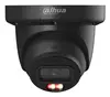 IP-камера Dahua Technology WizSense IPC-HDW3449QM-S-IL-Black Photo 4