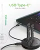 Корпус для SSD M.2 ICY BOX IB-1612MCL-C31 Photo 4