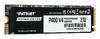 SSD накопитель Patriot Memory P400 V4 2 ТБ M.2 Photo 2