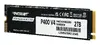 SSD накопитель Patriot Memory P400 V4 2 ТБ M.2 Photo 3