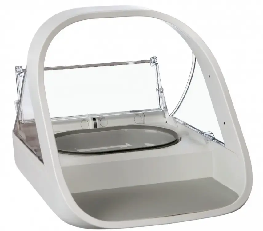 Automātiskā barotava SureFlap MPF001 Photo 2