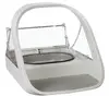 Automātiskā barotava SureFlap MPF001 Photo 2