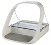 Automātiskā barotava SureFlap MPF001 Photo 3