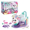 Canal Toys Airbrush Plush AIR 044 rotaļlieta Photo 3
