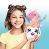 Canal Toys Airbrush Plush AIR 044 rotaļlieta Photo 5