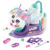 Canal Toys Airbrush Plush AIR 044 rotaļlieta Photo 6