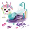 Canal Toys Airbrush Plush AIR 044 rotaļlieta Photo 7