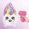 Canal Toys Airbrush Plush AIR 044 rotaļlieta Photo 8