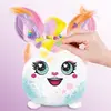 Canal Toys Airbrush Plush AIR 044 rotaļlieta Photo 9
