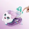 Canal Toys Airbrush Plush AIR 044 rotaļlieta Photo 10