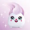 Canal Toys Airbrush Plush AIR 044 rotaļlieta Photo 11