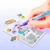 Карманный принтер Canal Toys Instant Photo 7