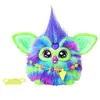 Interaktīvā rotaļlieta Furby Galaxy F8901 Photo 2