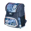 Herlitz Loop Plus TechMech skolas somu komplekts zēniem Photo 5