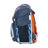 Herlitz Loop Plus TechMech skolas somu komplekts zēniem Photo 8