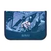 Herlitz Loop Plus TechMech skolas somu komplekts zēniem Photo 10