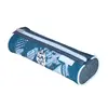 Herlitz Loop Plus TechMech skolas somu komplekts zēniem Photo 15
