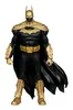 McFarlane Toys DC Multiverse Batman Arkham City Knightmare figūra Photo 2