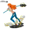 ABYstyle One Piece kolekcionējamā figūriņa ABYFIG122 Photo 2