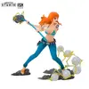 ABYstyle One Piece kolekcionējamā figūriņa ABYFIG122 Photo 5