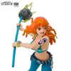 ABYstyle One Piece kolekcionējamā figūriņa ABYFIG122 Photo 6