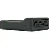 Schwaiger HDMSCA01 533 SCART uz HDMI pārveidotājs Photo 3