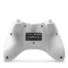 Hyperkin M01368 vadu spēļu kontrolieris PC un Xbox Photo 2