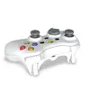 Hyperkin M01368 vadu spēļu kontrolieris PC un Xbox Photo 3